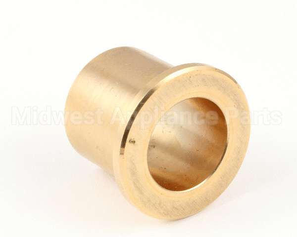 35900 Nieco Bushing, Flanged, 3/4 Id