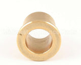 35900 Nieco Bushing, Flanged, 3/4 Id