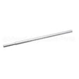 359000022 Compatible Middleby Shaft, Conn-Rear Conv Dr Ive