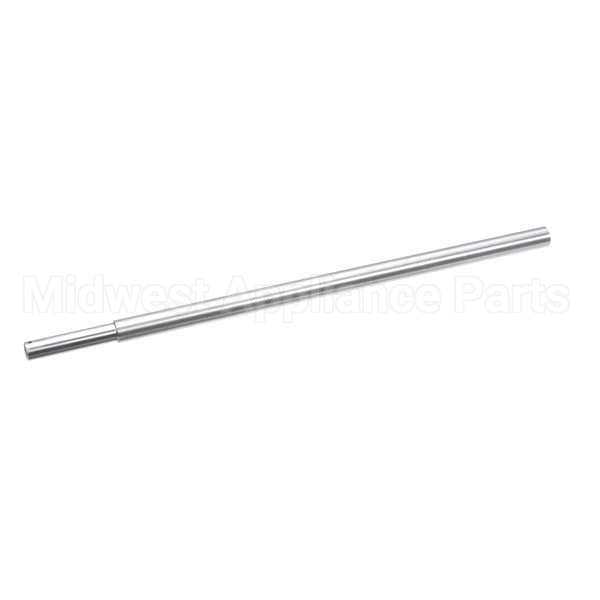 359000022 Compatible Middleby Shaft, Conn-Rear Conv Dr Ive