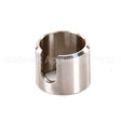359000023 Compatible Middleby Bush, Sprocket-Front Dri Ve