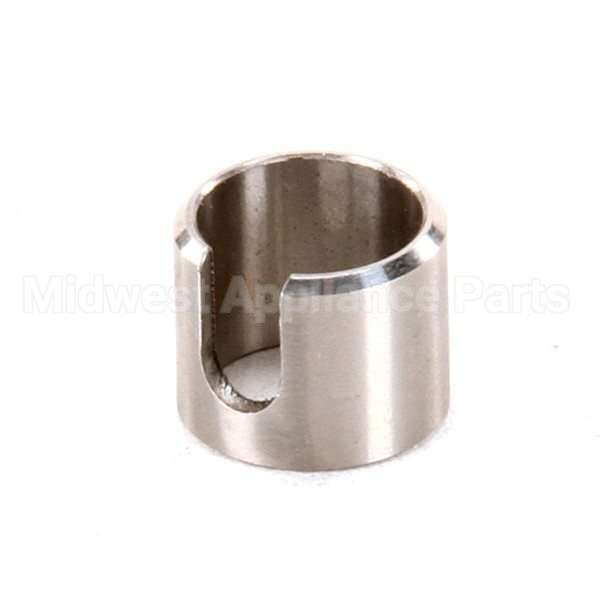 359000023 Compatible Middleby Bush, Sprocket-Front Dri Ve