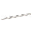 359000232 Compatible Middleby Shaft, Fan Drive 5/8 Dia