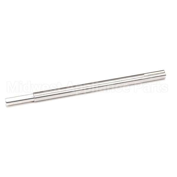 359000232 Compatible Middleby Shaft, Fan Drive 5/8 Dia