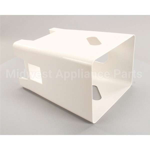35904 Compatible Silver King Crate Milk 6 Gallon Skm Aj1/2/3