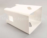 35904 Silver King Crate Milk 6 Gallon Skmaj1/2/3