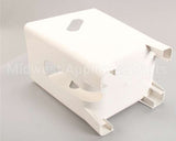 35904 Silver King Crate Milk 6 Gallon Skmaj1/2/3