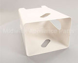 35904 Silver King Crate Milk 6 Gallon Skmaj1/2/3