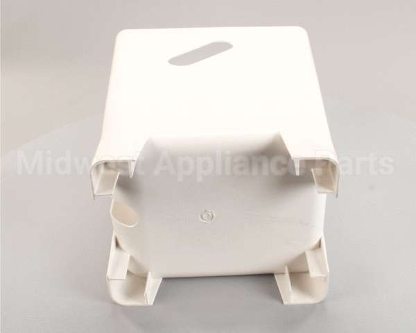 35904 Silver King Crate Milk 6 Gallon Skmaj1/2/3