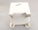 35904 Silver King Crate Milk 6 Gallon Skmaj1/2/3