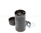 35906.1001 Bunn Capacitor Assembly, Motor 430-516Uf/125V