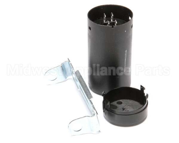 35906.1001 Bunn Capacitor Assembly, Motor 430-516Uf/125V