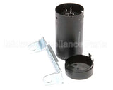 35906.1001 Bunn Capacitor Assembly, Motor 430-516Uf/125V