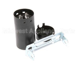 35906.1001 Bunn Capacitor Assembly, Motor 430-516Uf/125V