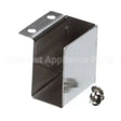 35907 Compatible Imperial Switch Cover