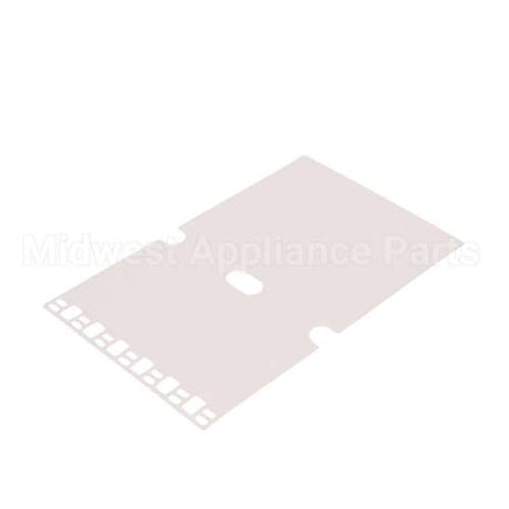 35907 Power Soak Systems Awi Sink Liner 18 (28.75W) 34W