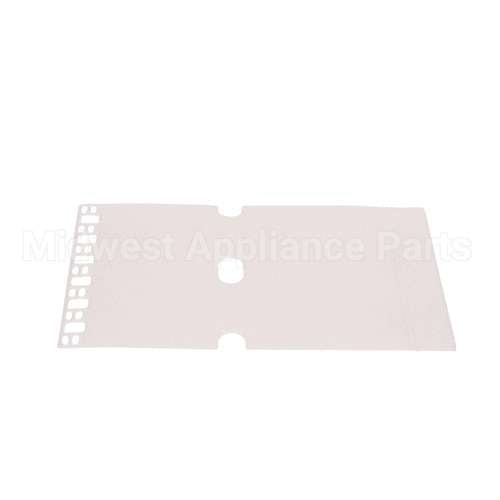 35907 Power Soak Systems Awi Sink Liner 18 (28.75W) 34W