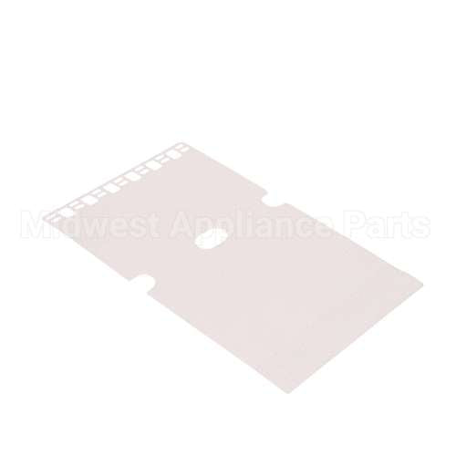 35907 Power Soak Systems Awi Sink Liner 18 (28.75W) 34W