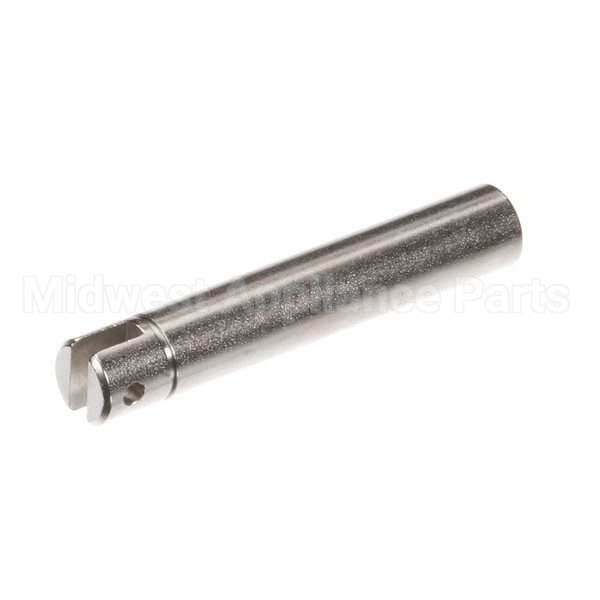 35910.0002 Compatible Bunn Plunger, Solenoid D-4Hd