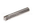 35910.0002 Bunn Plunger, Solenoid D-4Hd