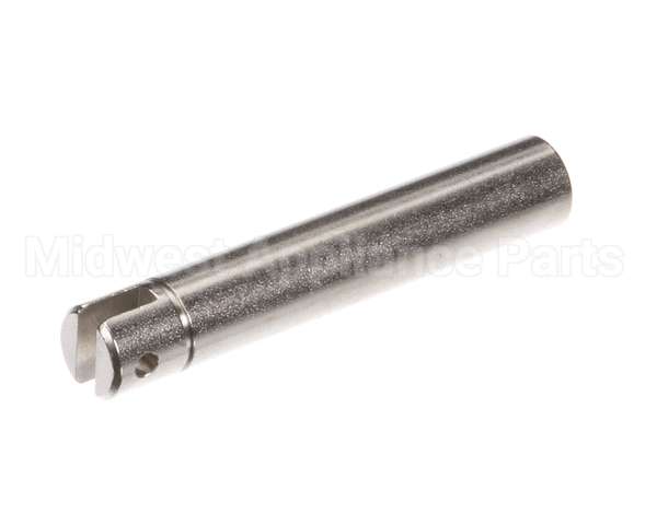 35910.0002 Bunn Plunger, Solenoid D-4Hd