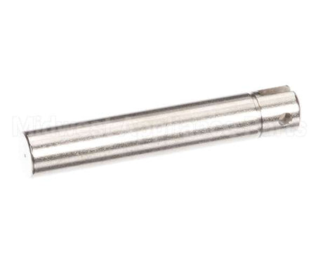 35910.0002 Bunn Plunger, Solenoid D-4Hd