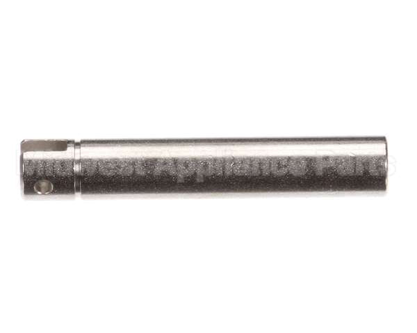 35910.0002 Bunn Plunger, Solenoid D-4Hd