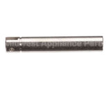 35910.0002 Bunn Plunger, Solenoid D-4Hd