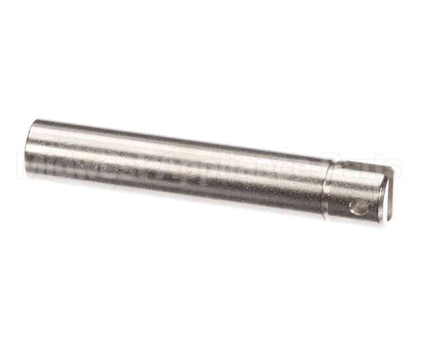 35910.0002 Bunn Plunger, Solenoid D-4Hd