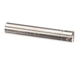 35910.0002 Bunn Plunger, Solenoid D-4Hd