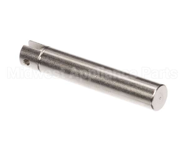 35910.0002 Bunn Plunger, Solenoid D-4Hd