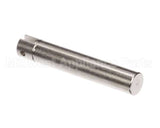 35910.0002 Bunn Plunger, Solenoid D-4Hd