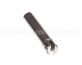35910.0002 Bunn Plunger, Solenoid D-4Hd