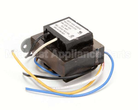 35916 Henny Penny Transformer 120V 50/60 Hz 24V