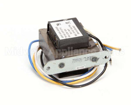35916 Henny Penny Transformer 120V 50/60 Hz 24V