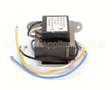 35916 Henny Penny Transformer 120V 50/60 Hz 24V
