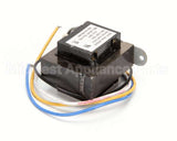 35916 Henny Penny Transformer 120V 50/60 Hz 24V