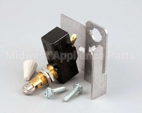 35918 Blodgett Switch, Micro Fa/Ef/Re