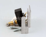 35918 Blodgett Switch, Micro Fa/Ef/Re