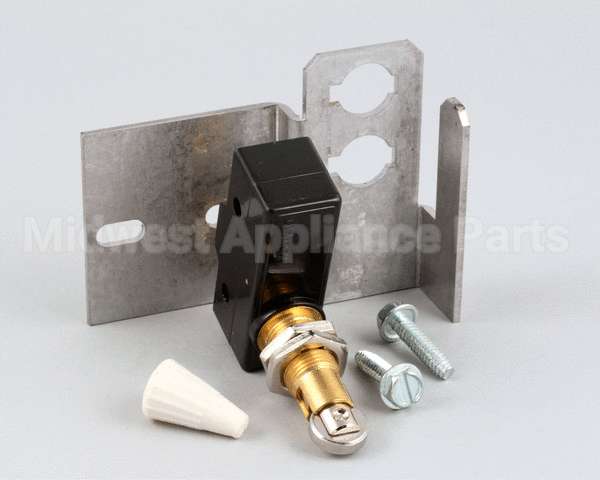 35918 Blodgett Switch, Micro Fa/Ef/Re