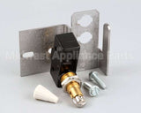 35918 Blodgett Switch, Micro Fa/Ef/Re