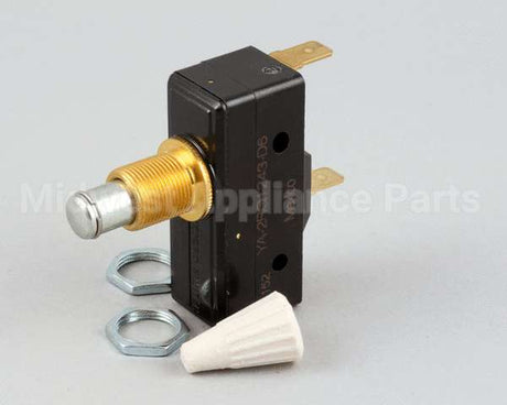 35919 Blodgett Switch. Micro Mk111H