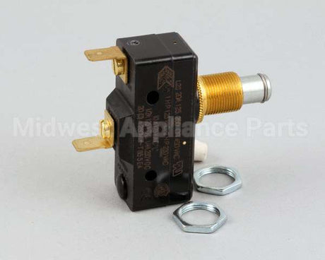 35919 Blodgett Switch. Micro Mk111H