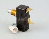 35919 Blodgett Switch. Micro Mk111H