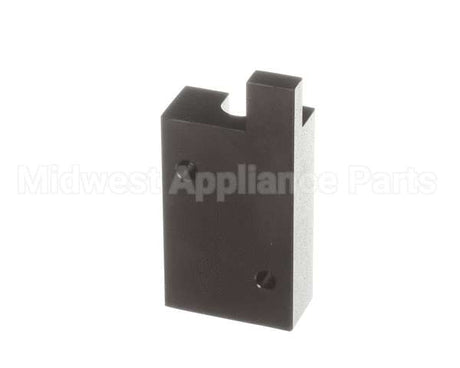 35919 Henny Penny Block-Latch Mounting
