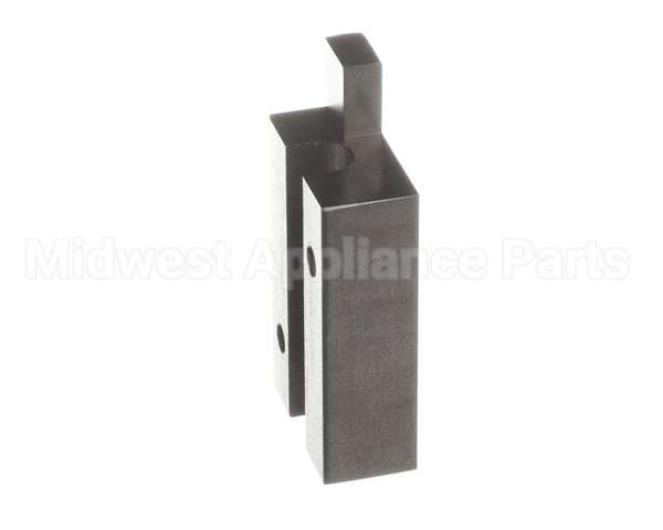 35919 Henny Penny Block-Latch Mounting
