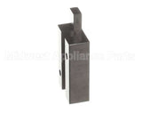 35919 Henny Penny Block-Latch Mounting