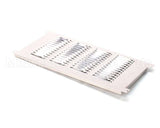 35920 Silver King Panel End Skmwf34/44/50