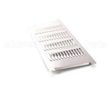 35920 Silver King Panel End Skmwf34/44/50