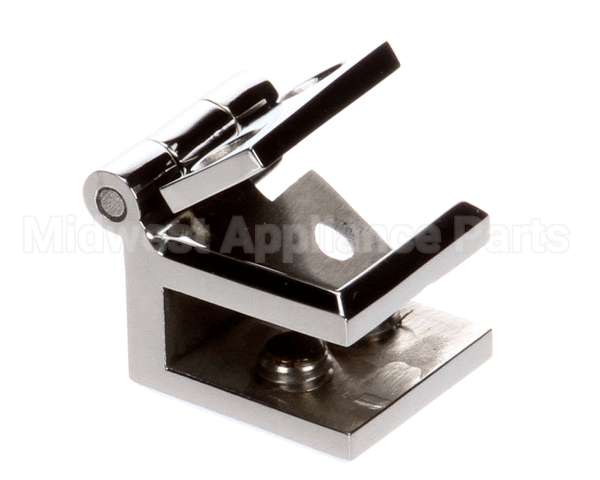 35921 Silver King Hinge Lid Skp4812